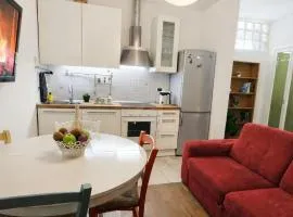 Venice Mestre Private Home Easy Access to Venice
