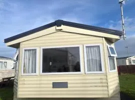 BILOT Caravan