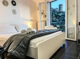 Vernazza Sea View - Cinque Terre Collection