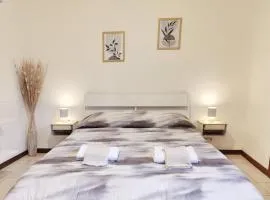 Santa Caterina 3 - San Bernardo