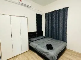 MK Homestay