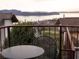 Casa Camelia - Lake Maggiore