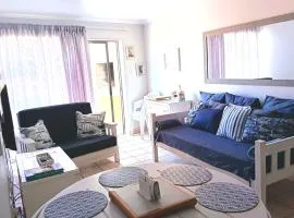 Hartenbos - Bayview 230m from beach