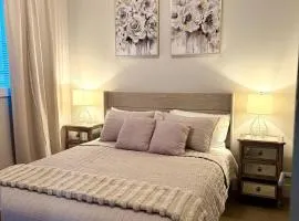 Royal Bay Guest Suite