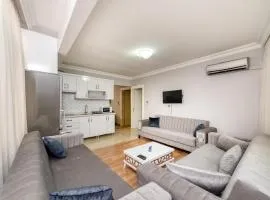 Amoria House Sultanahmet