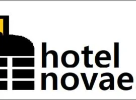 HOTEL NOVAES