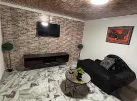 Browns villa and construction pty ltd