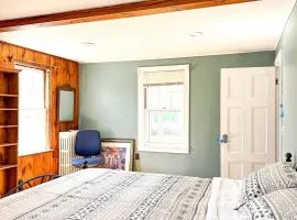 Cozy Home In Coventry