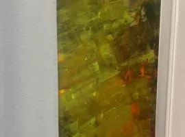 Grand appartement 2 Piece Centre Metro Mairie Marché