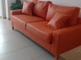 Venha conhecer Ubatuba