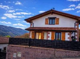 El eco de los robles