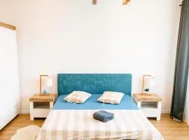 Apartment in Pipera North Luxury Area - 59