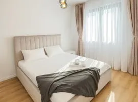 Cozy & Luxury Apartment Pipera, in North Area - 62
