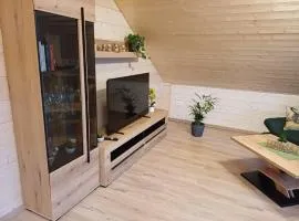 Auburger Hof - Ferien- & Monteurswohnungen