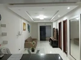 Spacious House in Caipe