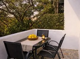 Sophias Suite perfect for couples Families