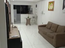 Spacious House in Caipe