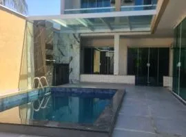 Pousada Terraço do Peró Cabo Frio RJ