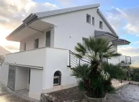 B&B Sant'Angelo Sala Consilina