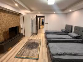 Cazare Jidvei, готель у місті Jidvei