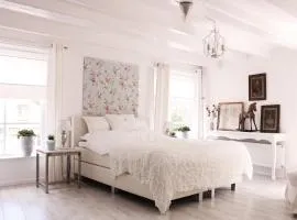 Bed and Breakfast Aan de Lek