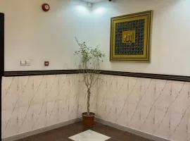 جمـــــيرا