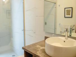 Casa feliz 2, viešbutis mieste Oachaka