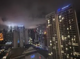 Quill Residence King House