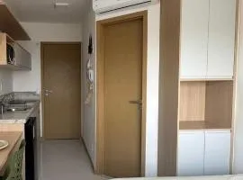 Studio Aconchegante