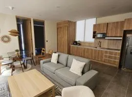 Tu hogar tu tranquilidad