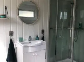 Flott hytte - Enhus, Kråkerøy