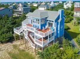 AV330 Gail's Force 330