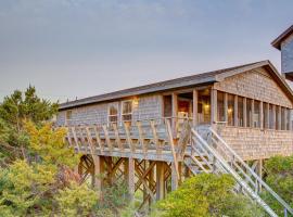 AV431 Residune 431, hotel v destinaci Avon