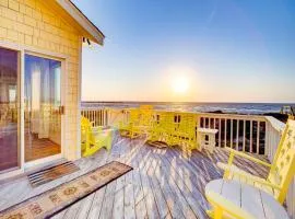 AV428 Patti's Place 428