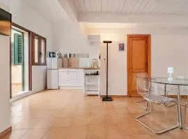 Lovely apartment in the heart of Alghero