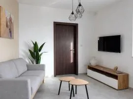 House Il Vitorja - 10 min from Paceville