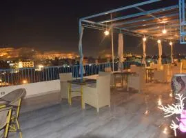 Flamingo Boutique hotels