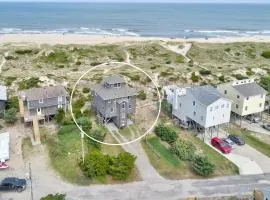 AVDE11 Gray Haven #11-DE