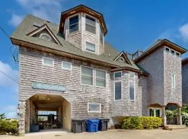 AVEAC8 Mare Vista #8-A