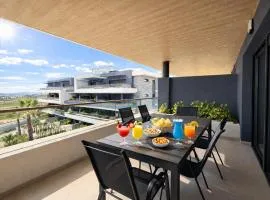 Nice Apartment In Torrevieja