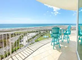 Caribe Resort Penthouse C15
