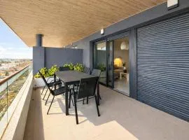 Splendido Appartamento A Torrevieja