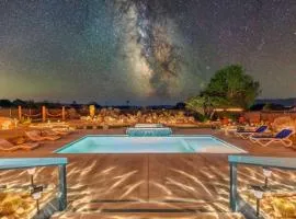 Villa Estella 4BR Home, Pool, Spa, Firepit, Mins to JTNP