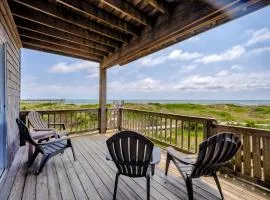 AVIC605 Sandy's Spot 605 IC