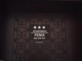 Apartman Fenix