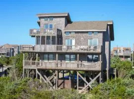 AVKS170 Three Sheets to the Wind #70-1