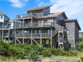 AVKS173 Duneshine #73-1