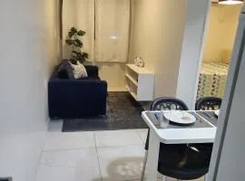 Mini Apartamento à 5 mint de Carpina