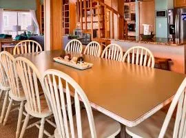 AVKS227 Oceanfront Retreat, Stunning Views, Renovated Spaces, Game Room with Pool Table