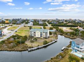 AVPP4 Sunset Terrace, Hotel in Avon